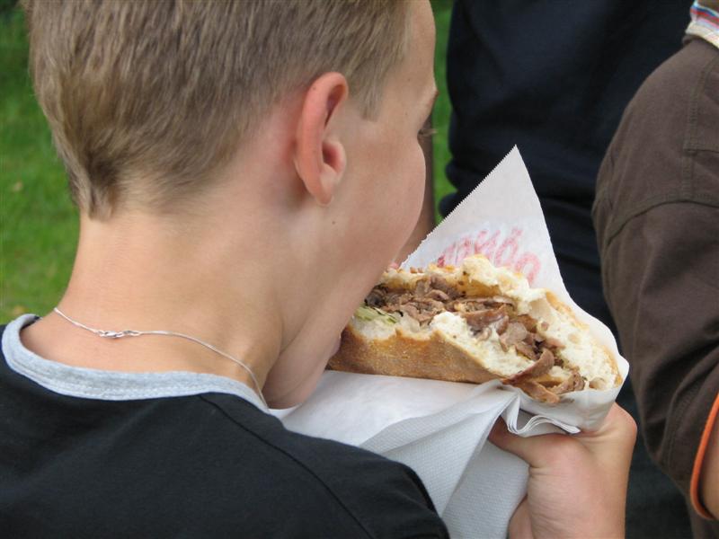 IMG_5427 (Medium).JPG